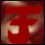 :iconlostsweetie: