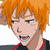 :iconlosttaijiya: