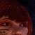 :iconlosttales33: