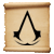 :iconlosttempest: