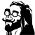 :iconlosttempest: