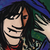 :iconlostthecreativity: