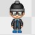:iconlosttherace:
