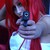 :iconlostthewilltochange:
