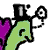 lostthyme :iconlostthyme: