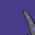 :iconlosttidelover: