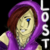 :iconlosttidelovers-twin: