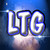 :iconlosttimegames: