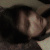 :iconlosttoday7: