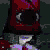 :iconlosttoon: