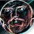 :iconlosttortoise: