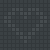 :iconlosttoseethetruth: