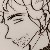 :iconlosttotheart: