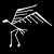 :iconlosttranslations: