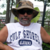 :iconlosttreasurehunt:
