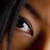 LostTrinity :iconlosttrinity: