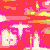 LostTropicalKittens :iconlosttropicalkittens: