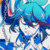 LostTropicalKittens :iconlosttropicalkittens: