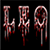 :iconlosttruths: