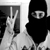 :iconlosttsol:
