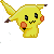 :iconlosttune: