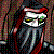 :iconlostturkey: