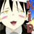 :iconlosttwilightstar:
