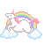 :iconlostufo: