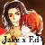 :iconlostuntothisworld: