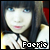 :iconlostuntothisworld: