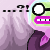 :iconlostus:
