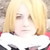 :iconlostvelverskies: