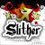:iconlostventure: