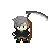 :iconlostvillain: