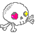 :iconlostvioletnight: