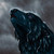 :iconlostwarriors: