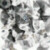 :iconlostwavemaster: