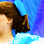 :iconlostwendy: