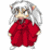 :iconlostwerecatsoul: