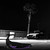 :iconlostwhalephotography: