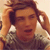 :iconlostwhisperinthedark: