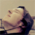 :iconlostwiginity: