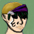 :iconlostwild: