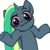 :iconlostwill: