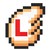 :iconlostwingcosplay: