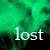 :iconlostwinterborn-stock: