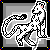 :iconlostwithinthedark: