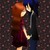 :iconlostwithoutyou02: