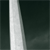 :iconLostwolf: