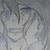 :iconlostwolfalaine: